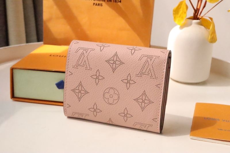 Louis Vuitton Wallets